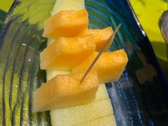 -辛香汇(飞洲店)