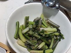 -良厨本味· 老坛剁椒鱼头(深南腾讯店)