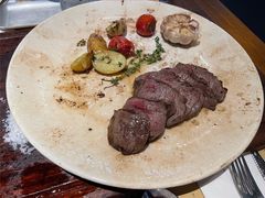 -Magnet磁食(愚园路店)