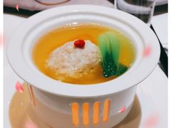 -九朝会昆曲·宴(望京店)