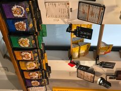 -唐咖精品咖啡(大理古城手冲店)