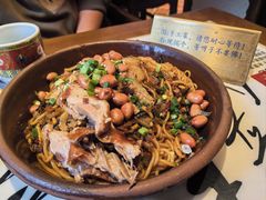 -南昌大饭店·非遗南昌菜(万寿宫店)