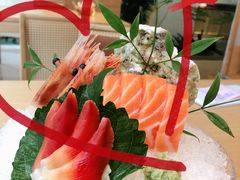 -鹤菊怀石料理(江北店)