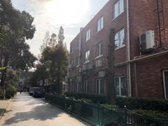 -上海民办包玉刚实验学校(小学部)