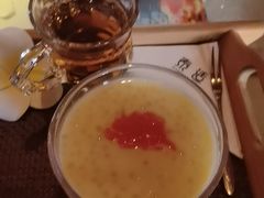 -泰适SPA馆丨精油·按摩·足道(购物公园店)