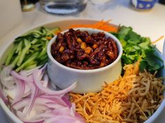 -额娘·春饼烤鸭(天鸿店)