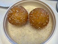 -运·中餐厅(成都华尔道夫酒店)