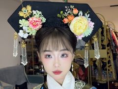 -北京利生体育商厦