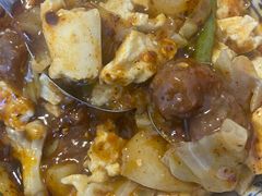 -刘老虎肉丸糊辣汤(总店)