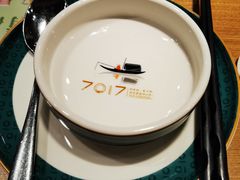 -7017浙菜•建德味(中财店)