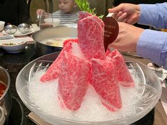 -协成海鲜火锅(海洋花园店)