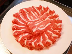 -南门涮肉(天坛店)