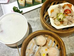 -松雅轩(大源店)