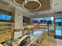 -85度C(广州石牌桥店)