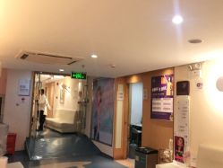 -深圳美莱医疗美容医院