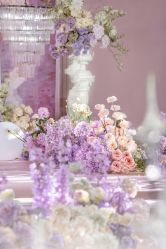 -Sunny喜铺婚礼定制·求婚策划