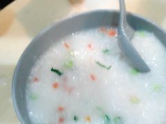 -粥传(太古里店)