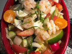 -Juicy Bakery(瑞景店)