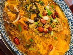 -粉家柳州螺蛳粉(杨宅路店)