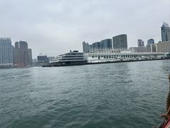 -海港城