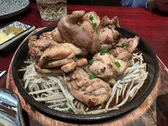 -九州酒场ひこぞう(1号店)