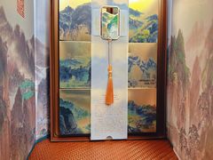 -广州酒家(文昌总店)