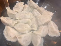 -果松木炭酸菜铜火锅·外婆参鸡汤