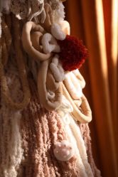 -Sunny喜铺婚礼策划(东部店)