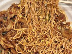 -情妹耙泥鳅·江湖川菜(科华店)