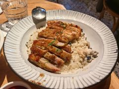 -Grande A'moo(上海万象城店)