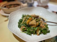 -惠食佳(滨江大公馆店)