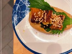 -濱寿司(高新伊藤店)
