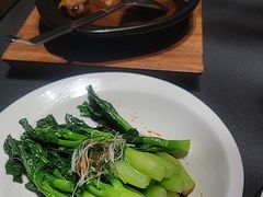 -曼格纳·曼芯馆(杨浦店)
