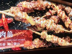 -管氏翅吧(国展店)