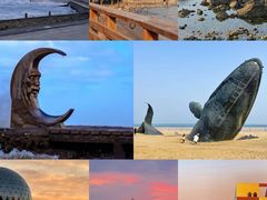 -东辰望海鱼码头·海鲜餐厅