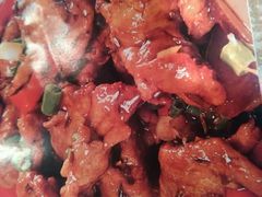 -大鸭梨(天通西苑店)