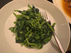 -万豪中餐厅·粤菜·北京粤财JW万豪酒店