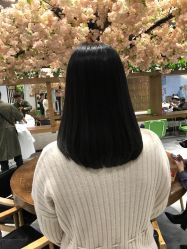 -简影造型·自选烫染接发salon