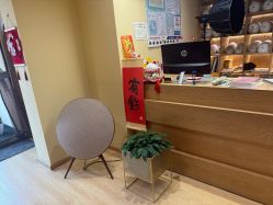 -小颜秘家·韩国整骨