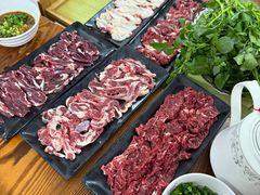 -顺记牛肉店
