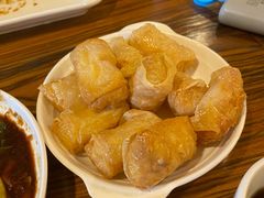 -建国328 本帮小馆·面馆