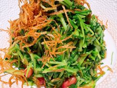 -華府(凯德晶萃店)