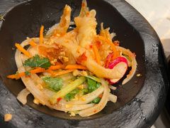 -美奈小馆·越南料理(中航城君尚购物中心店)