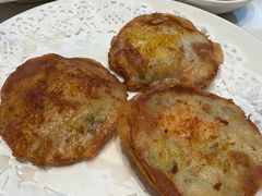 -鹅香四海·卤水火锅·砂锅粥·潮汕菜(宝安店)