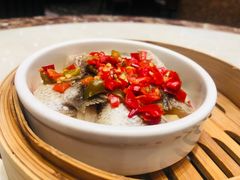 -稻香酒家(华润万象城店)