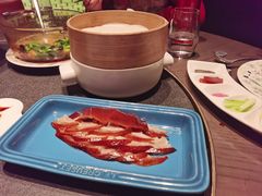 -拾久(朝阳公园店)