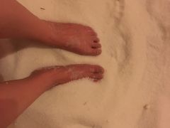 -咸宁万豪温泉谷度假区