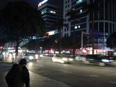 -钻石量贩KTV(花都广场店)