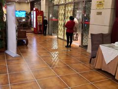 -古洼一锅鲜(国道店)