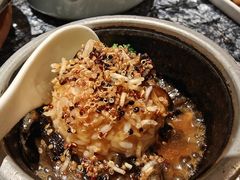 -新雅(丰盛里店)